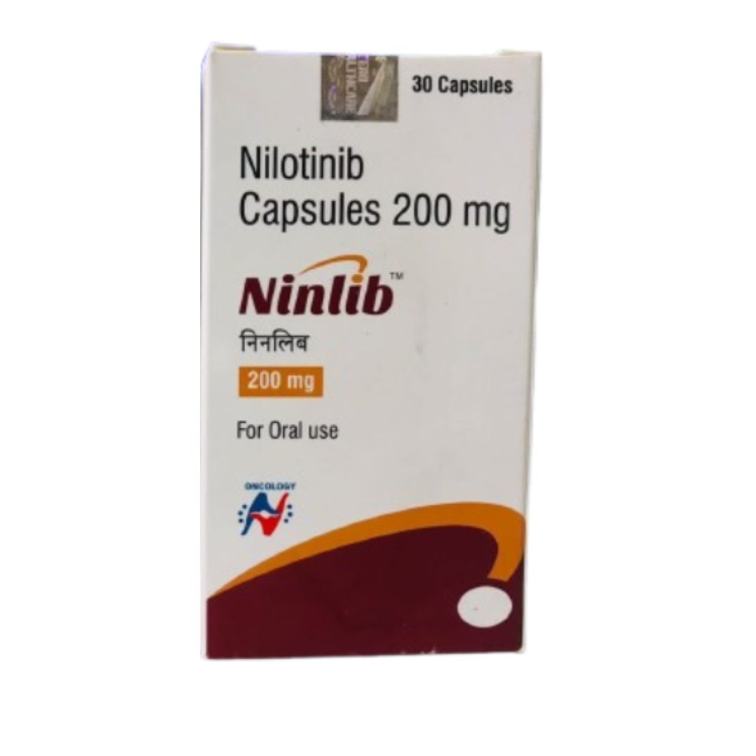 ninlib-200-mg