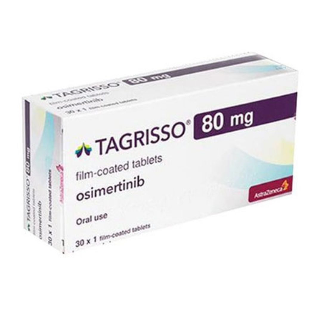 tagrisso-80-mg