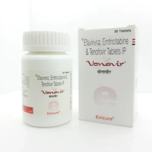 vonavir-tablet