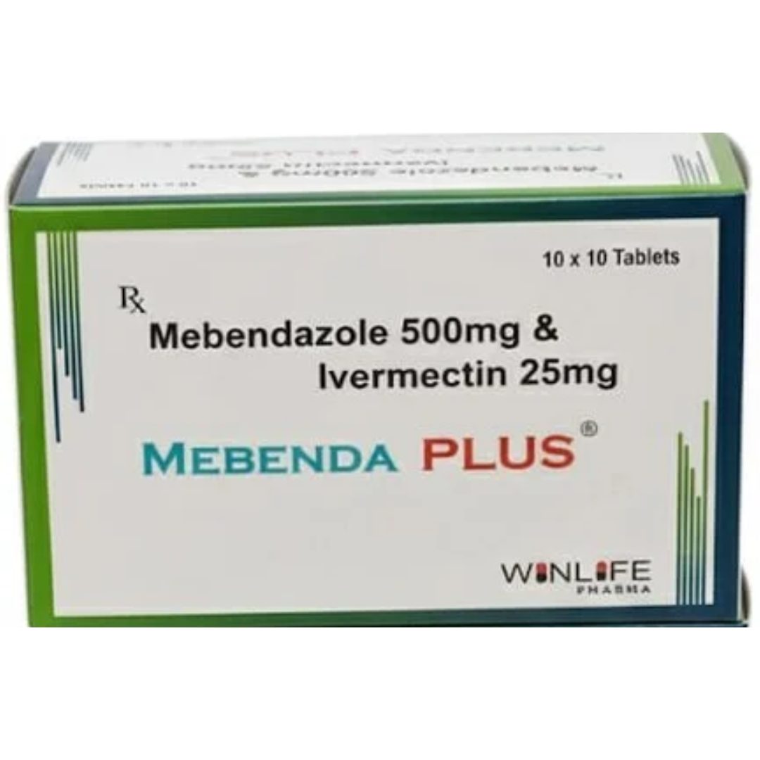 mebenda-plus-tablets