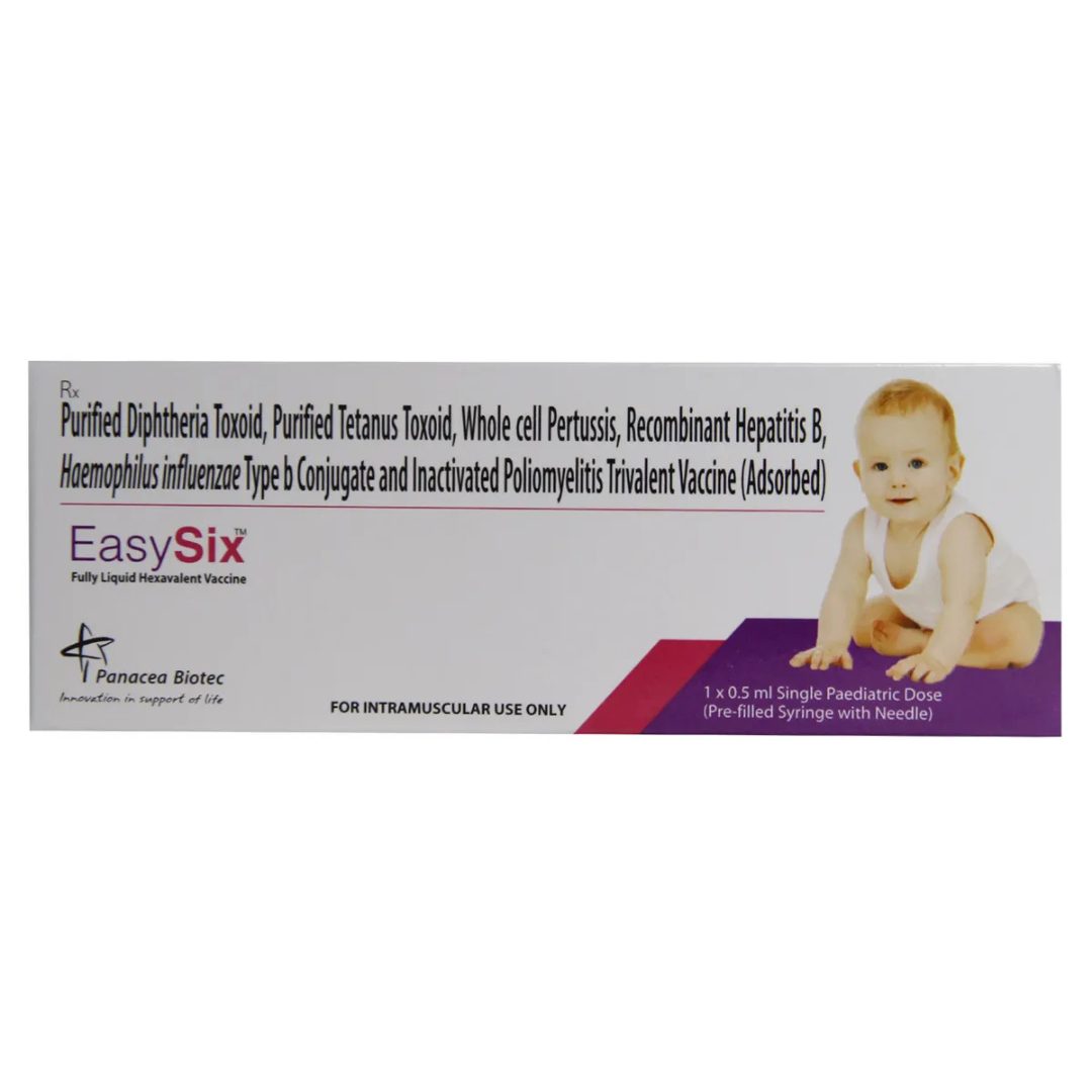 easysix-vaccine