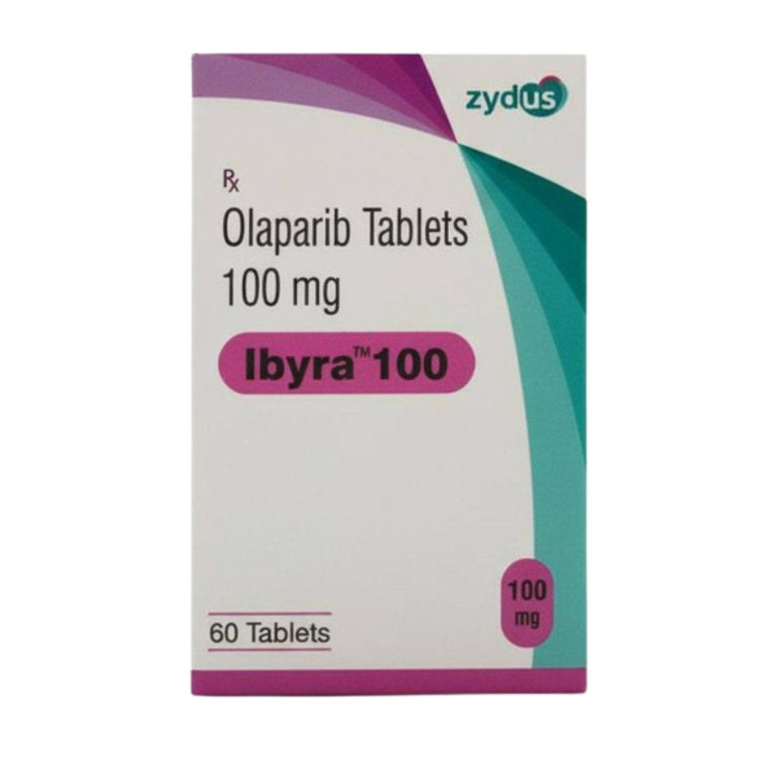 ibyra-100-mg-tablets