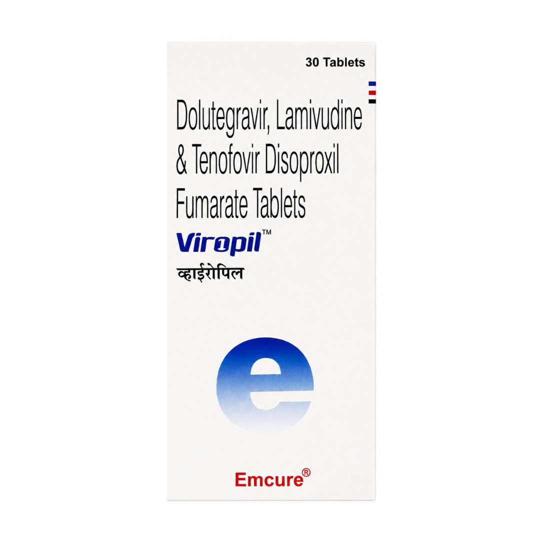 viropil-300mg-tablet