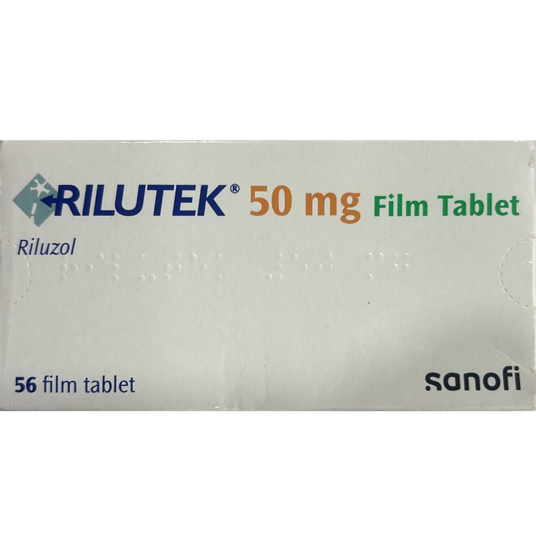 rilutek-50-mg-film-coated-tablets