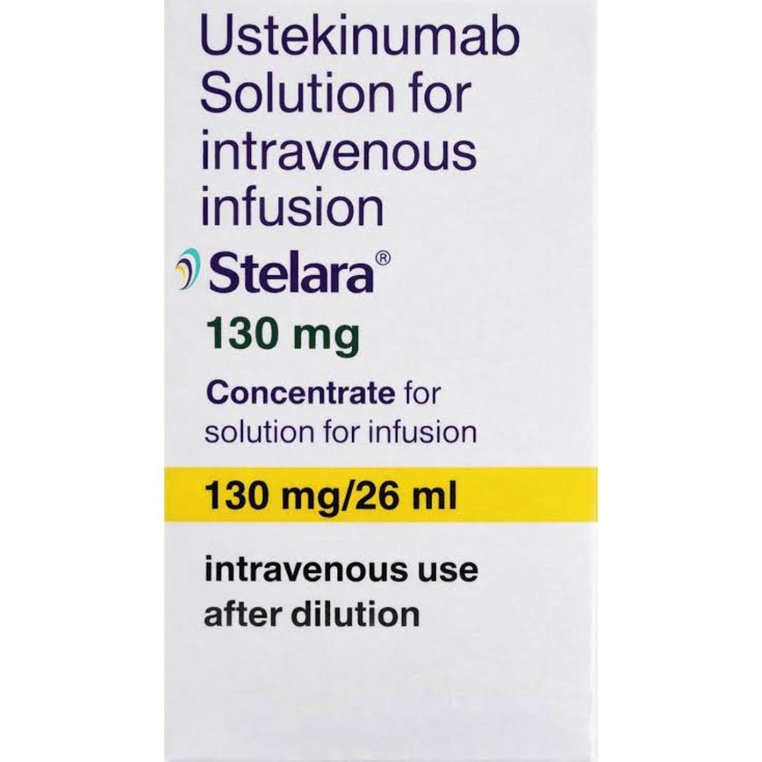 stelara-130-mg