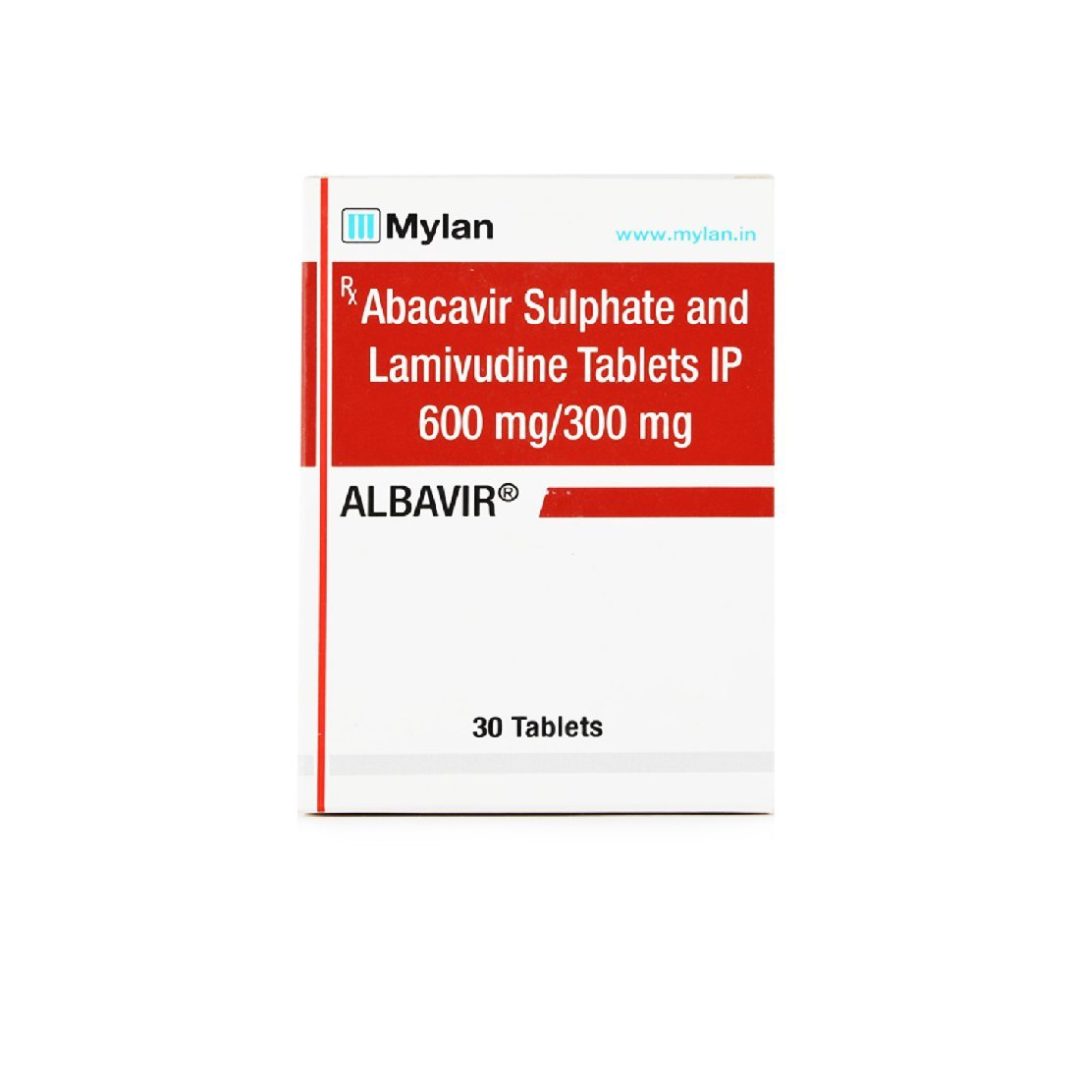 albavir-tablets