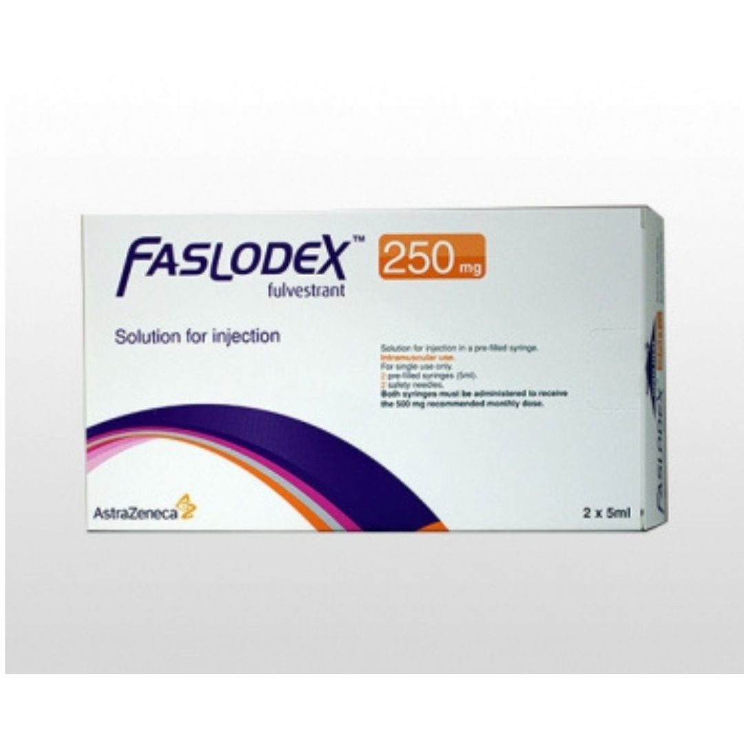 faslodex-250-mg-injection