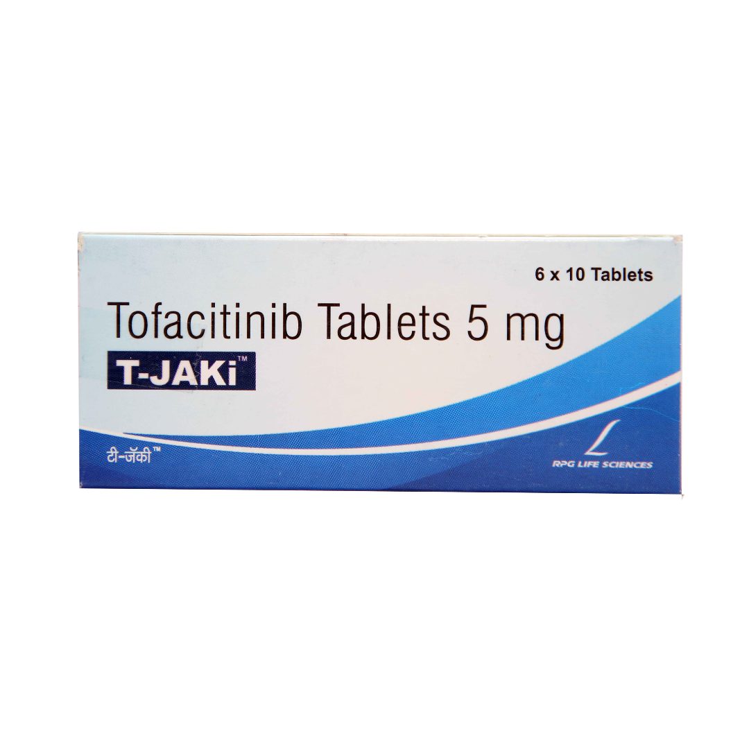 t-jaki-5-mg