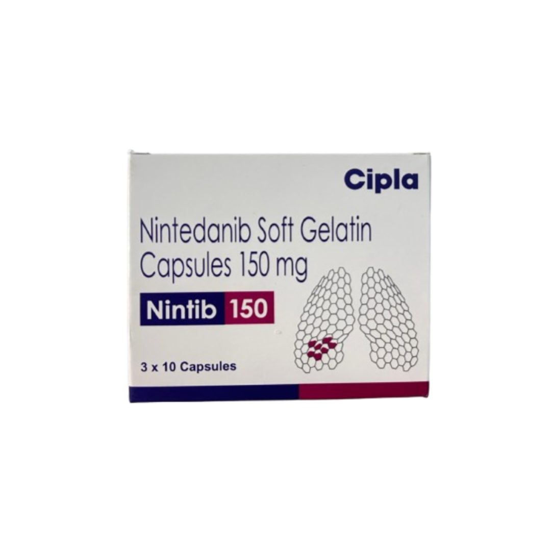 nintib-150-mg-capsule
