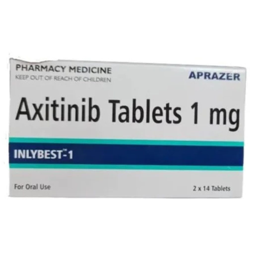 inlybest-1-tablets