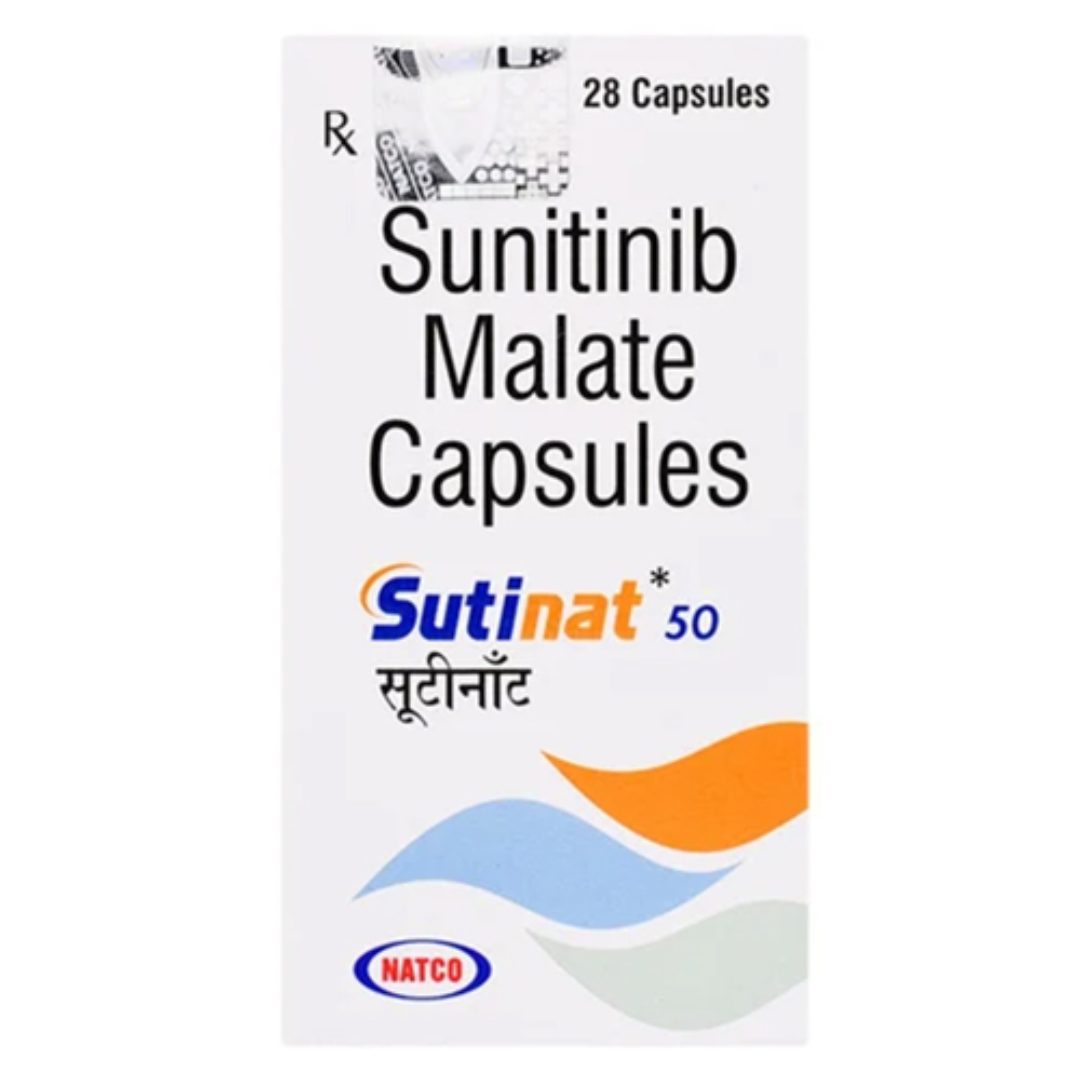 sutinat-50