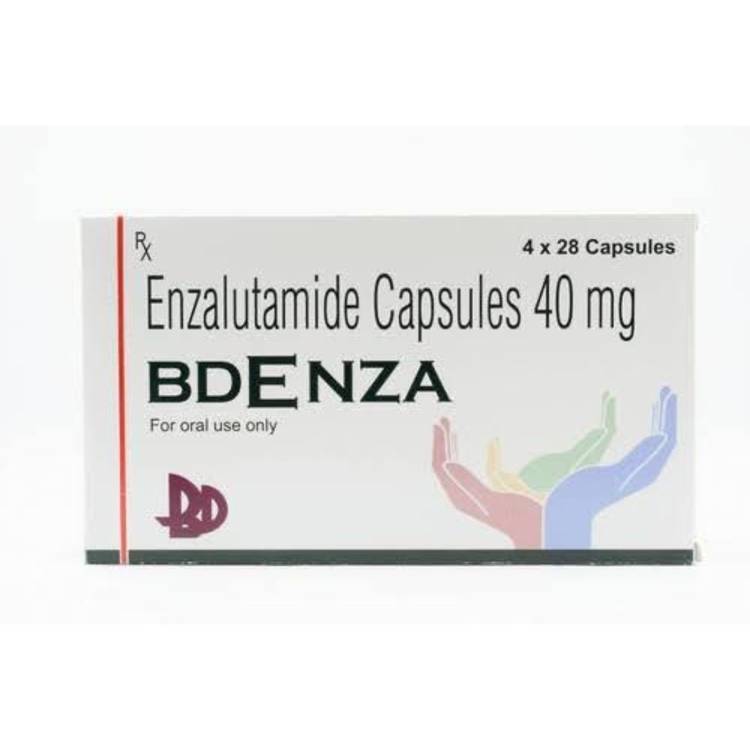 bdenza-40-capsules