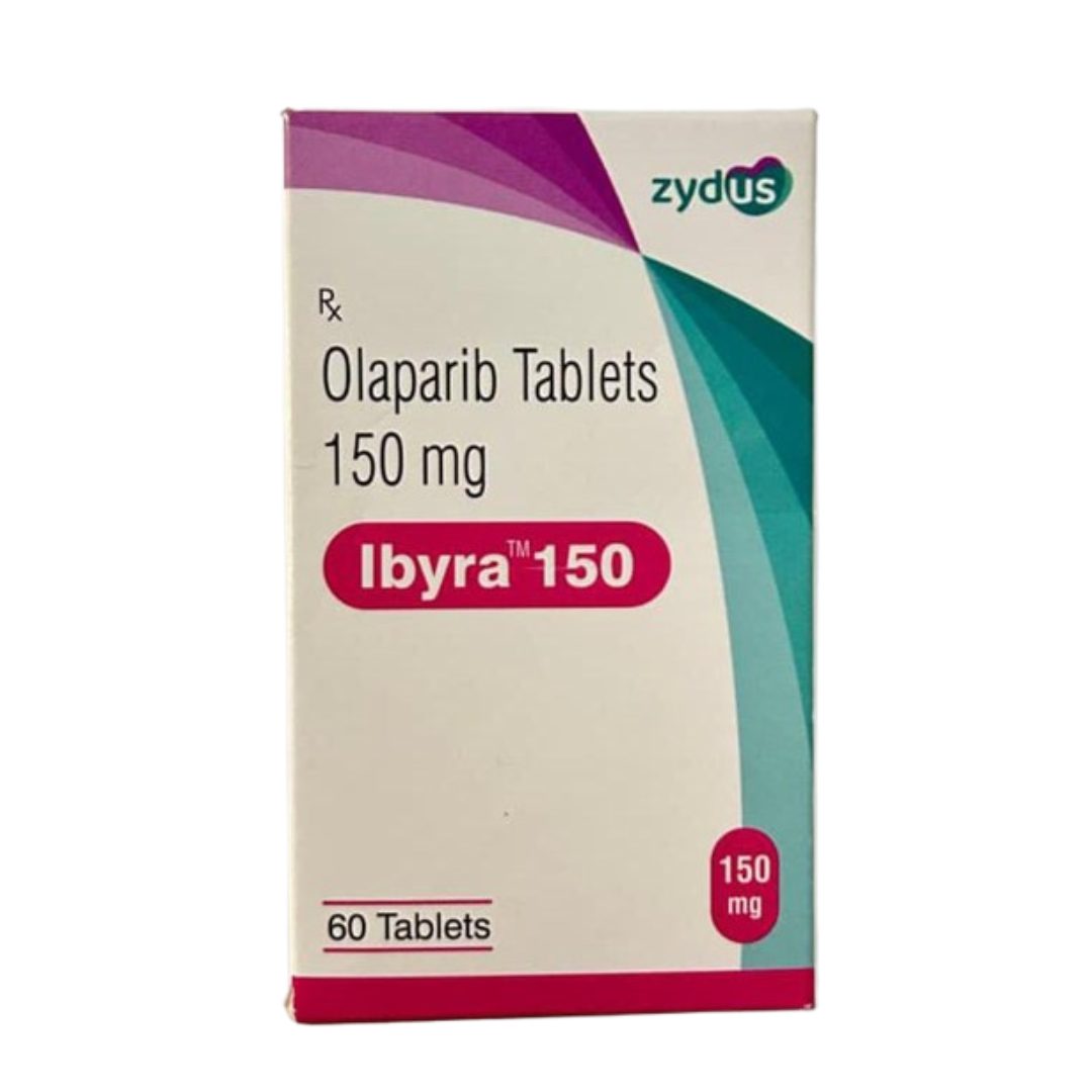 ibyra-150-mg-tablets