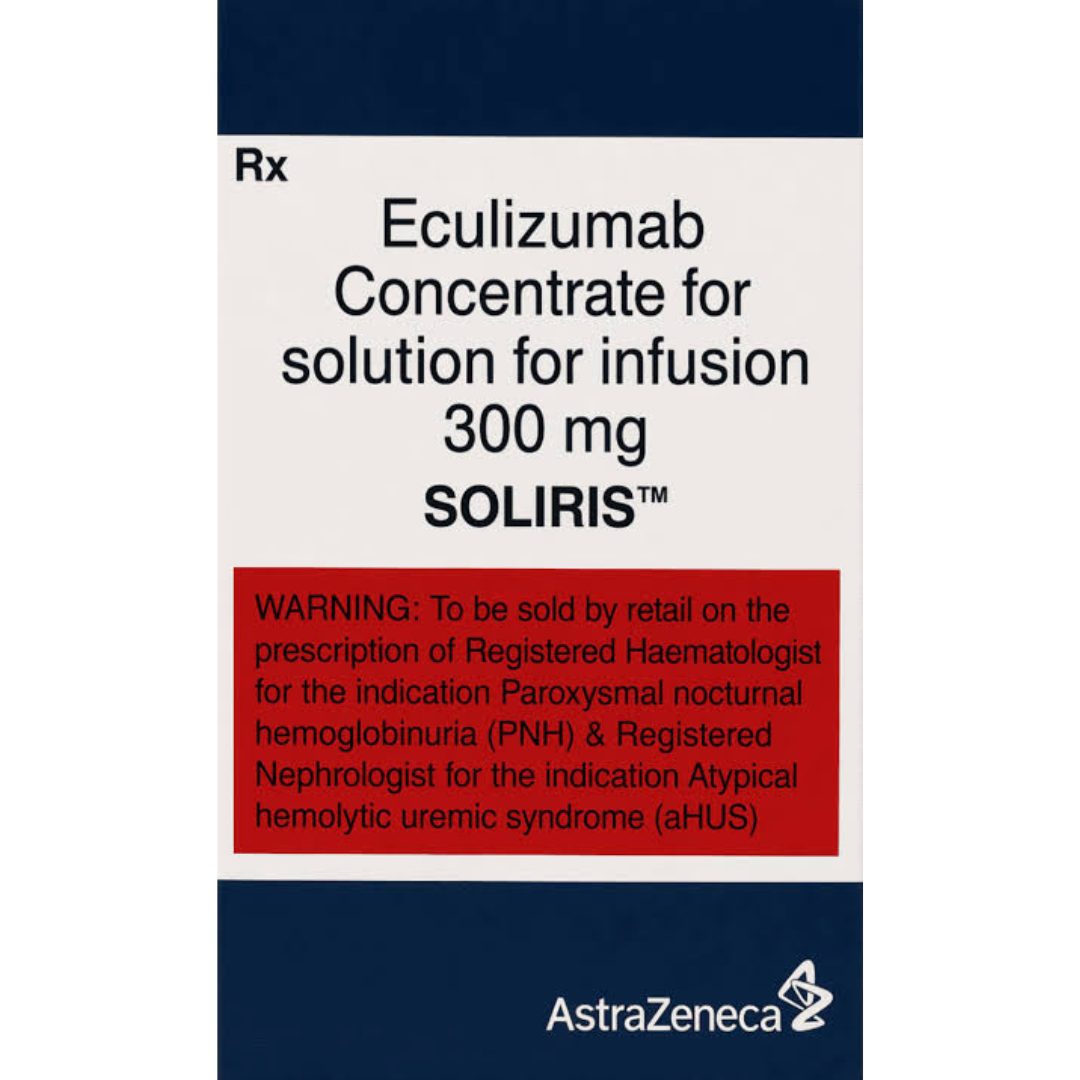 soliris-300-mg