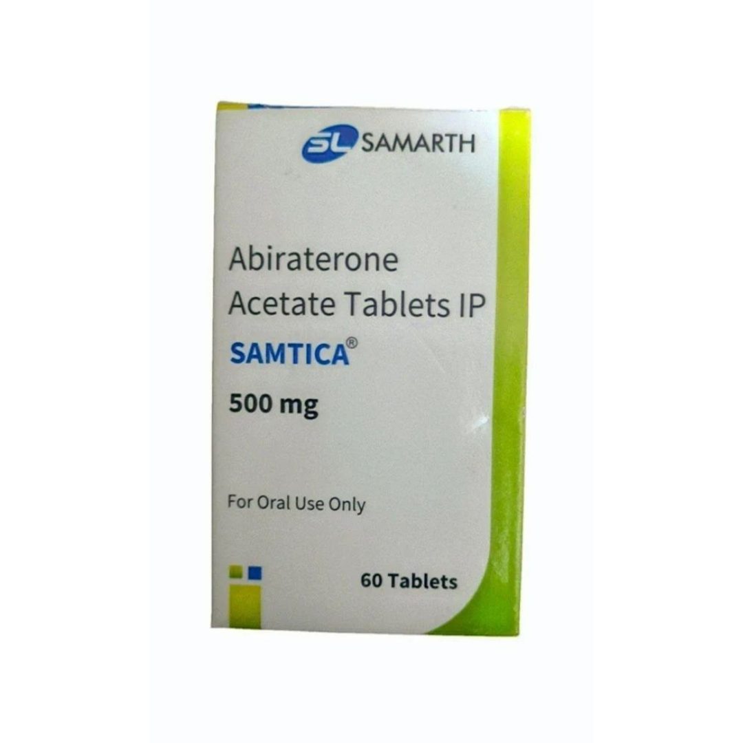 samtica-500-mg-tablets