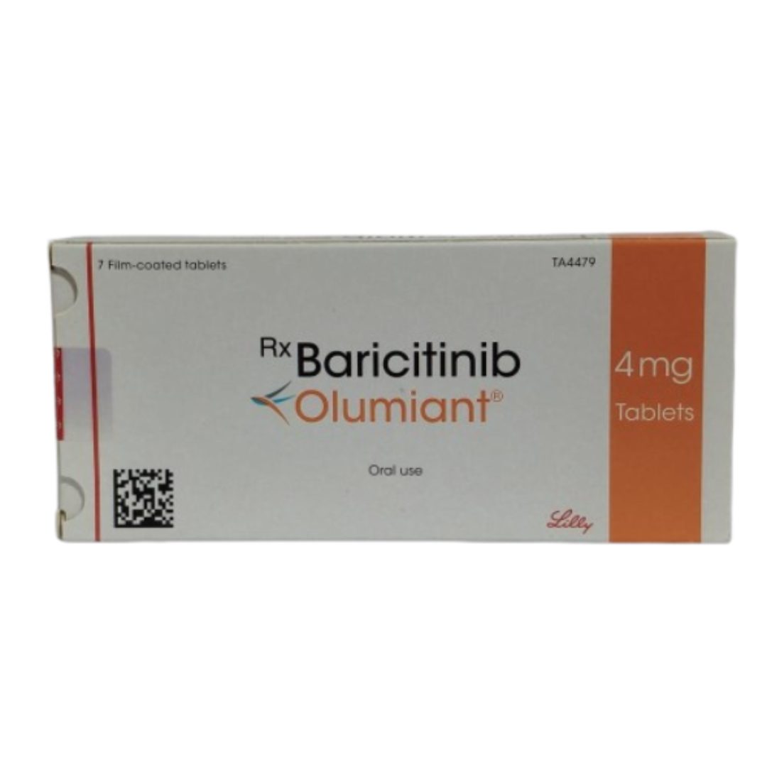 olumiant-4mg-tablets