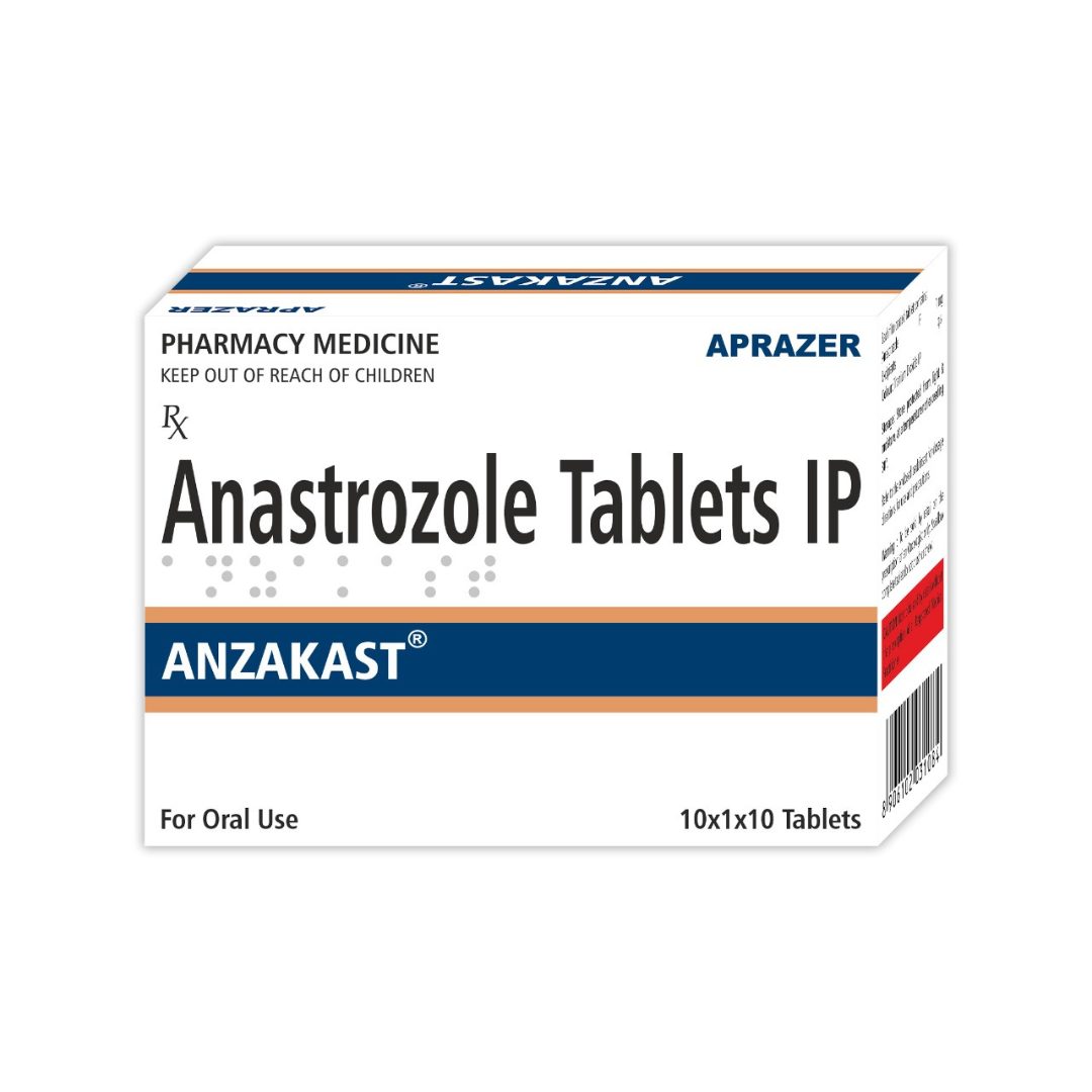 anzakast-tablets