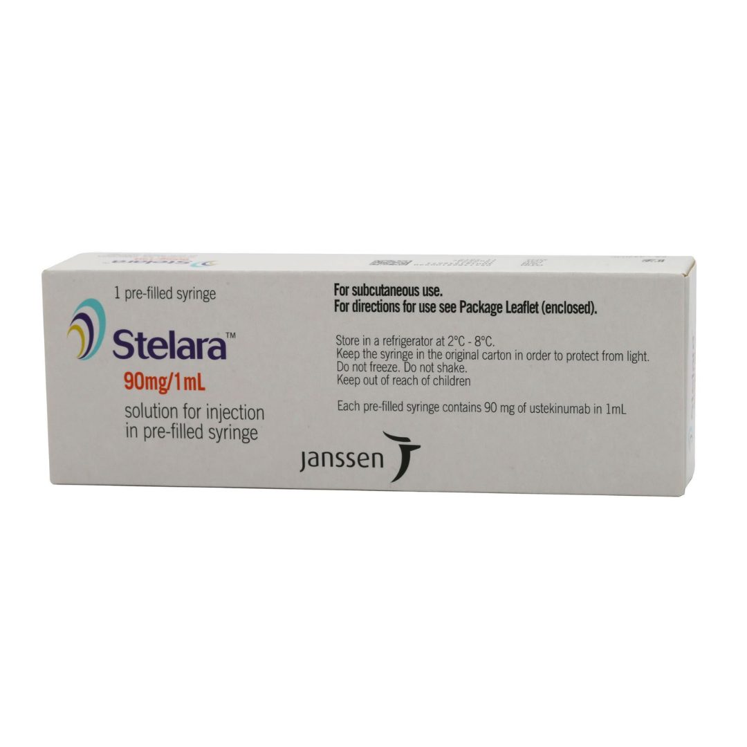 stelara-90-mg-injection