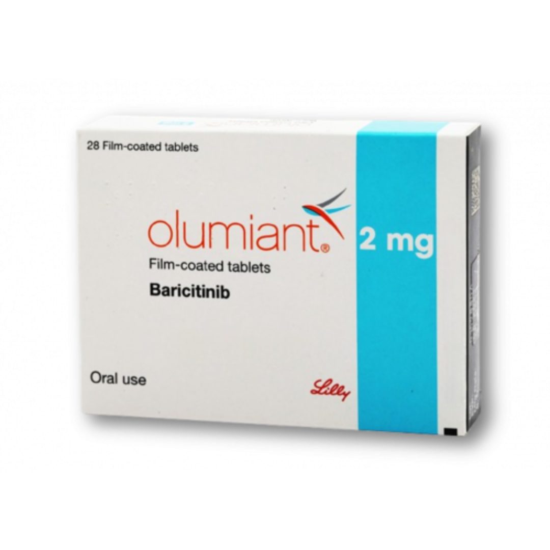 olumiant-2mg-tablet