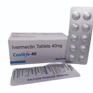 ivermectin-40mg-tablet