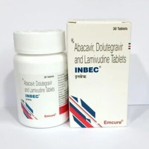 inbec-tablet