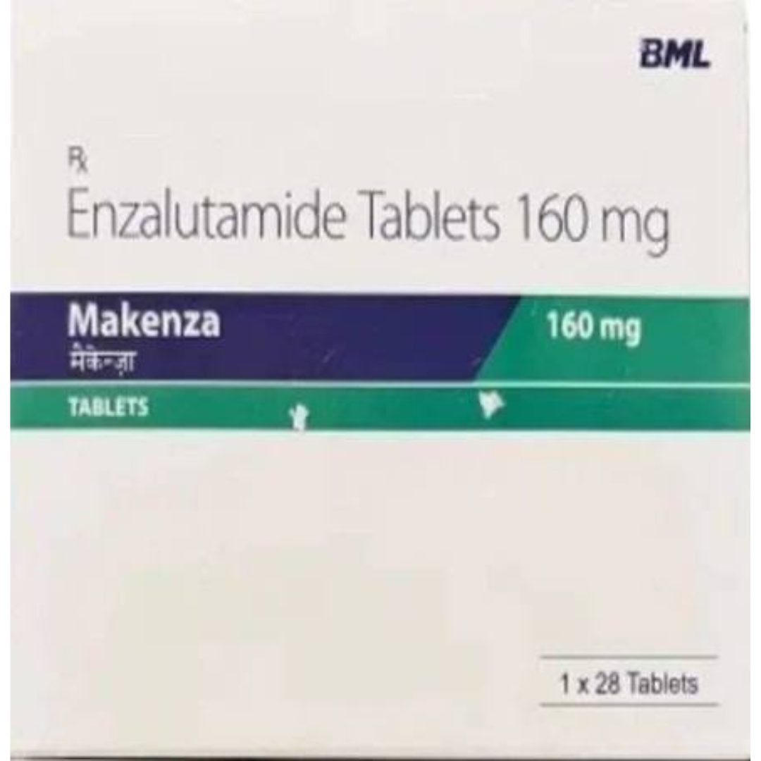 makenza-160-mg-tablets