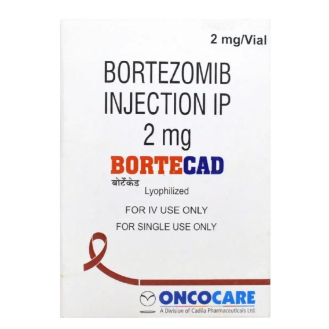 bortecad-2-mg-injection