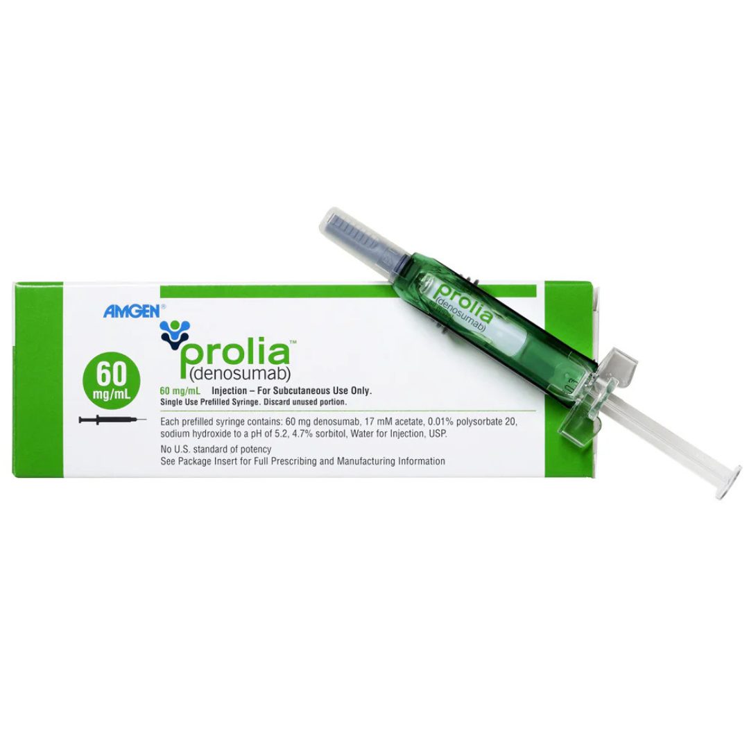 prolia-60-mg-ml
