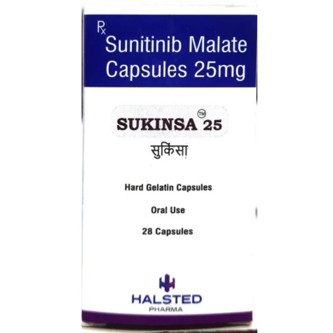sukinsa-25-capsules