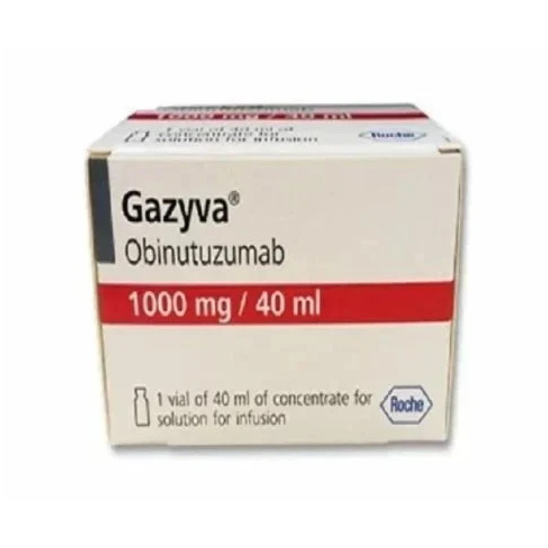 gazyva-1000-mg