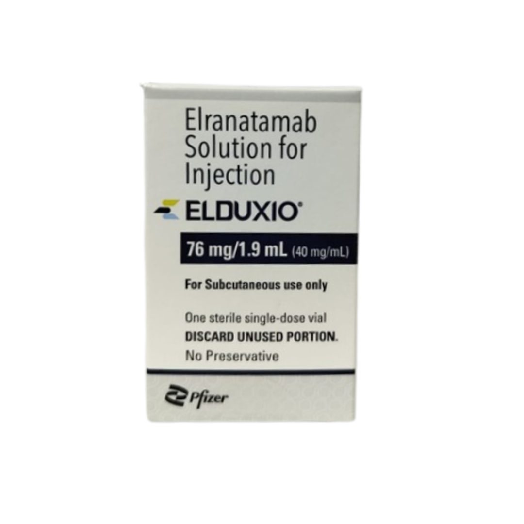 elduxio-76-mg-injection