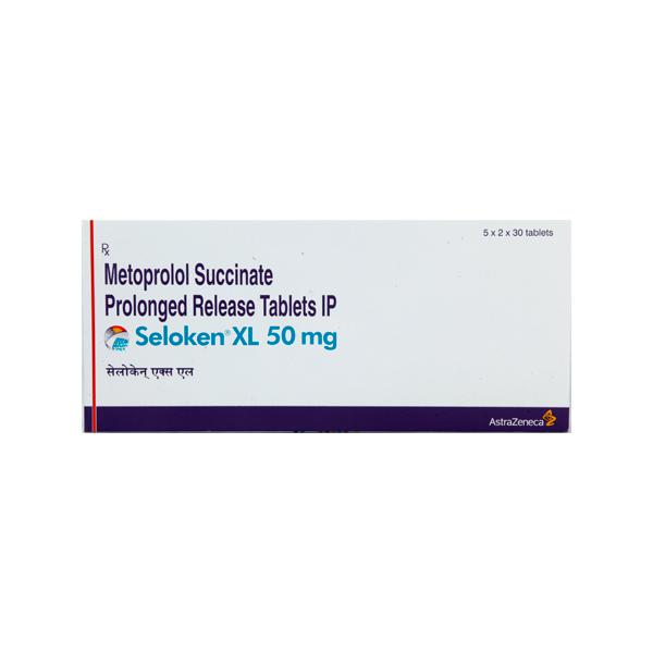 seloken-xl-50mg-tablet