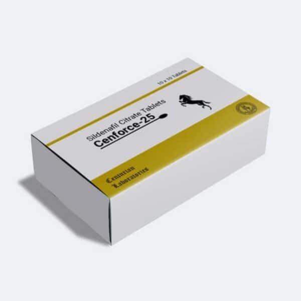 cenforce-25-mg-tablet