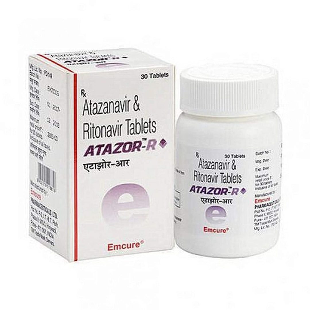 atazor-r-tablet