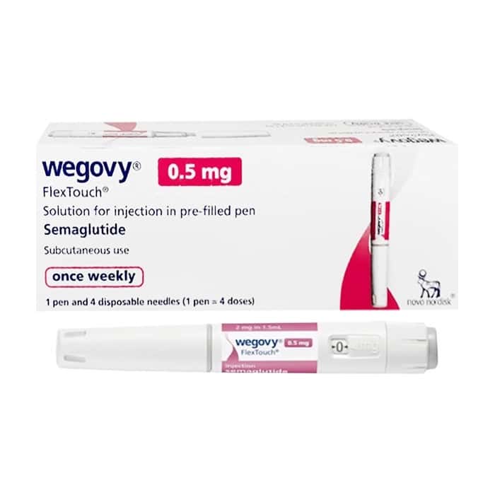 wegovy-0-5mg-flextouch