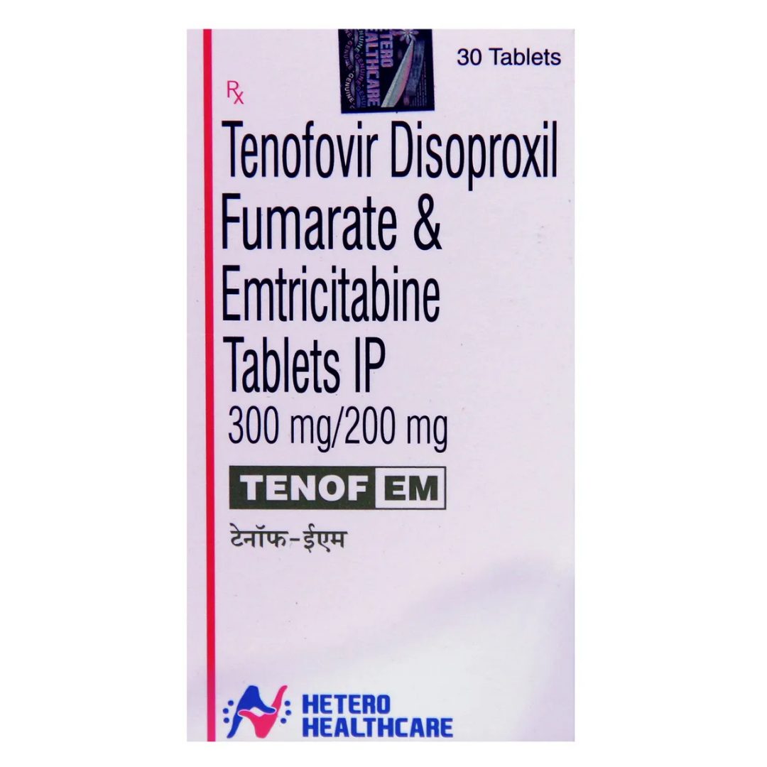 tenof-em-tablets