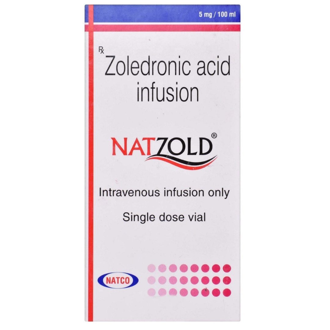 natzold-5mg-infusion