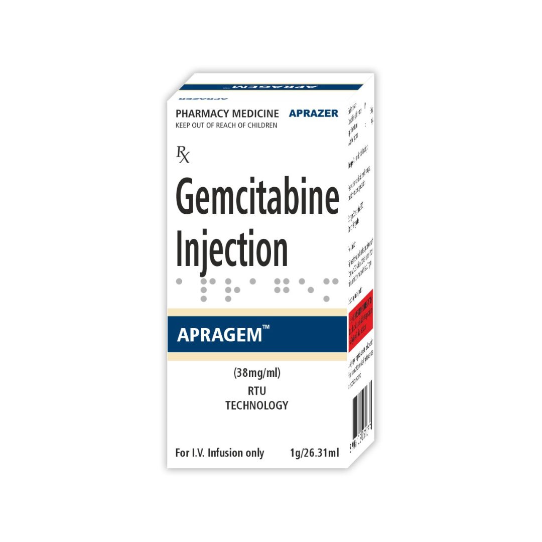 apragem-injection