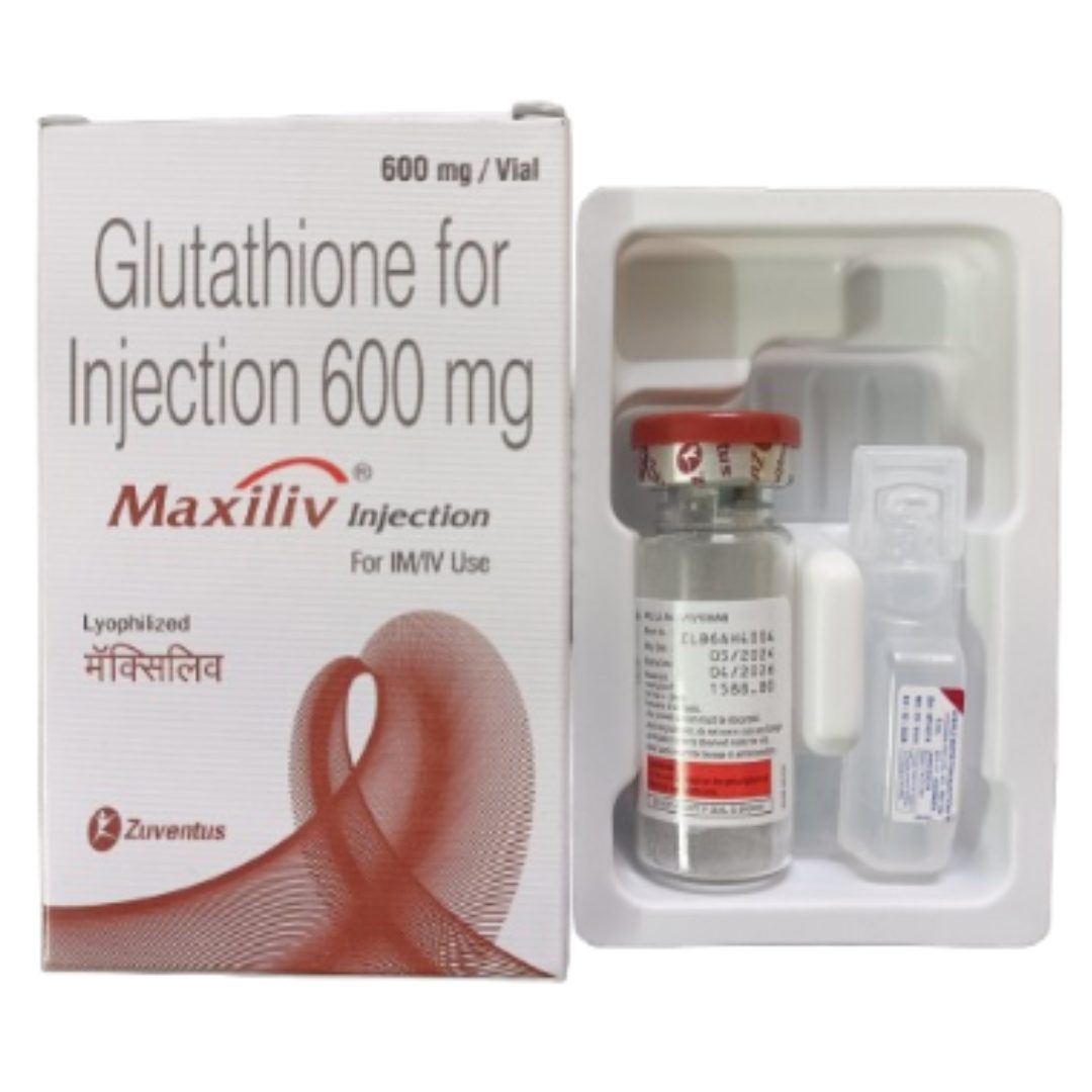 maxiliv-600mg-injection