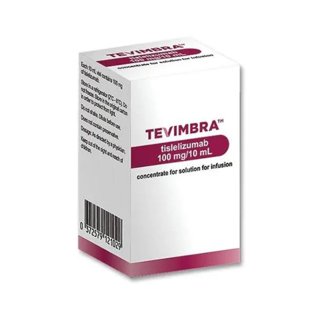 tevimbra-100-mg