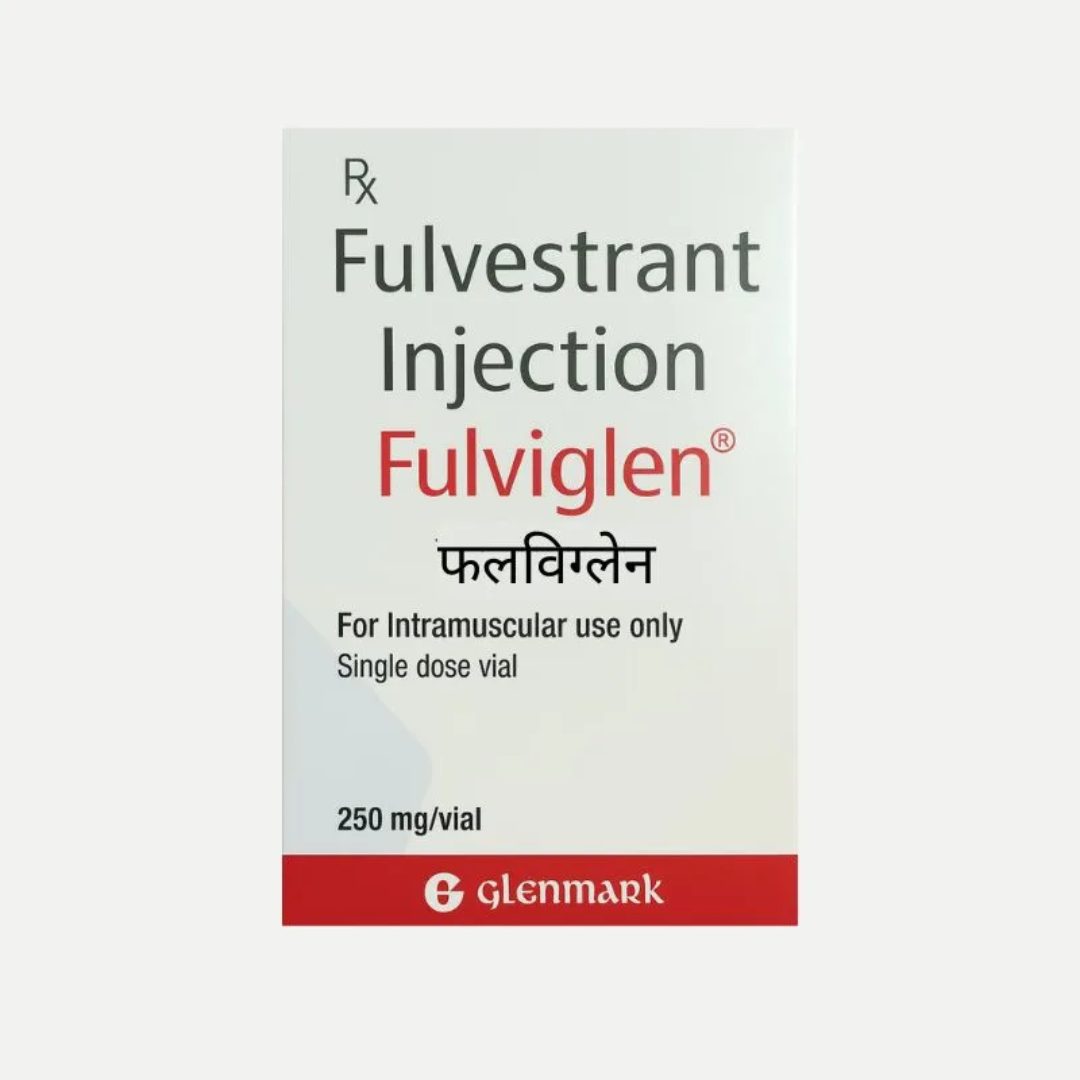 fulviglen-250-mg-5-ml