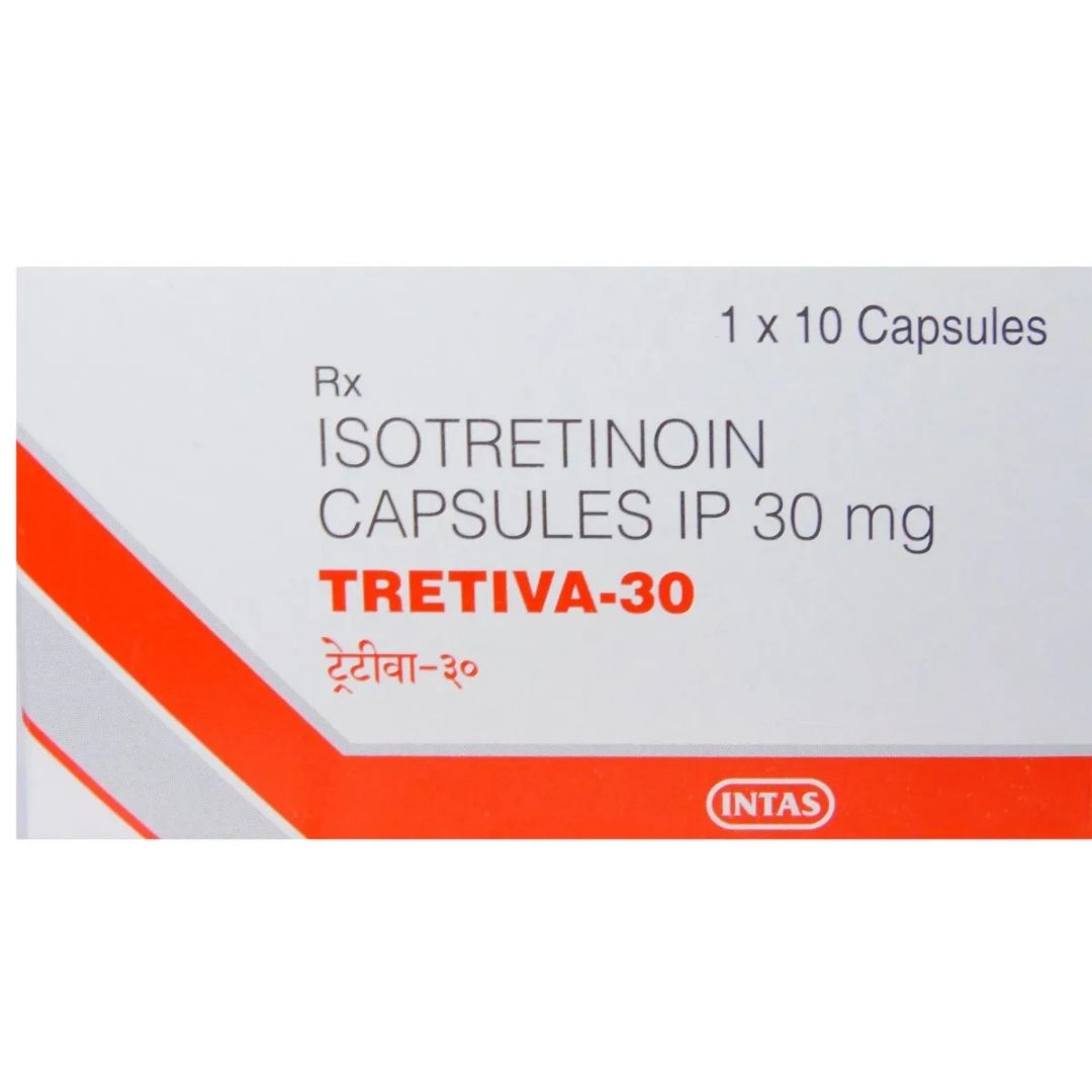 tretiva-30-capsules