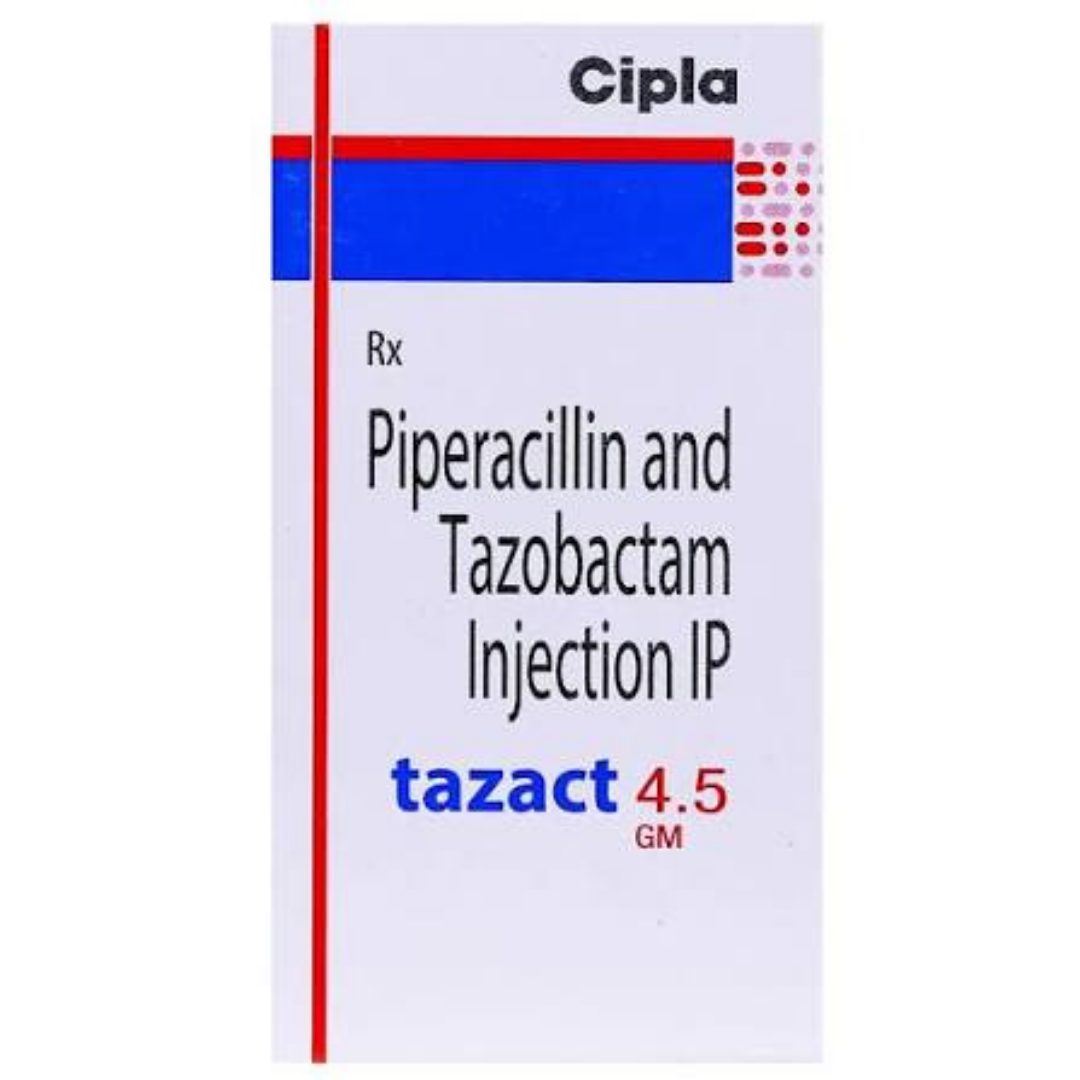 tazact-4-5-gm-injection