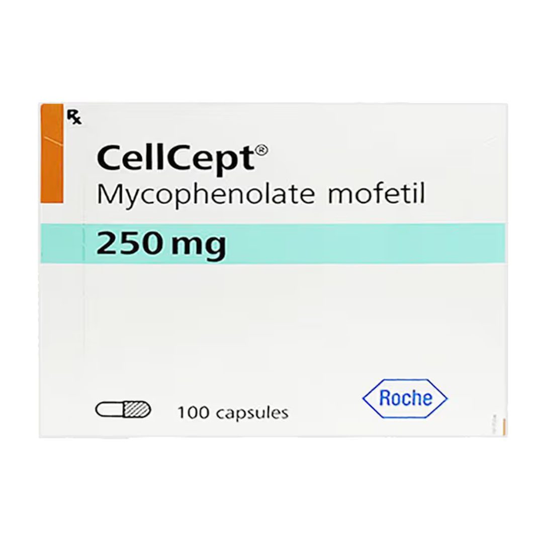 cellcept