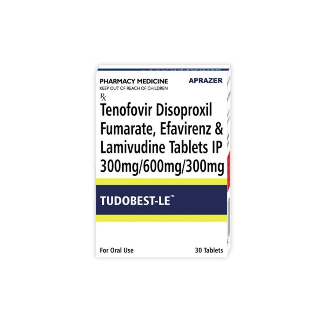 tudobest-le-tablets