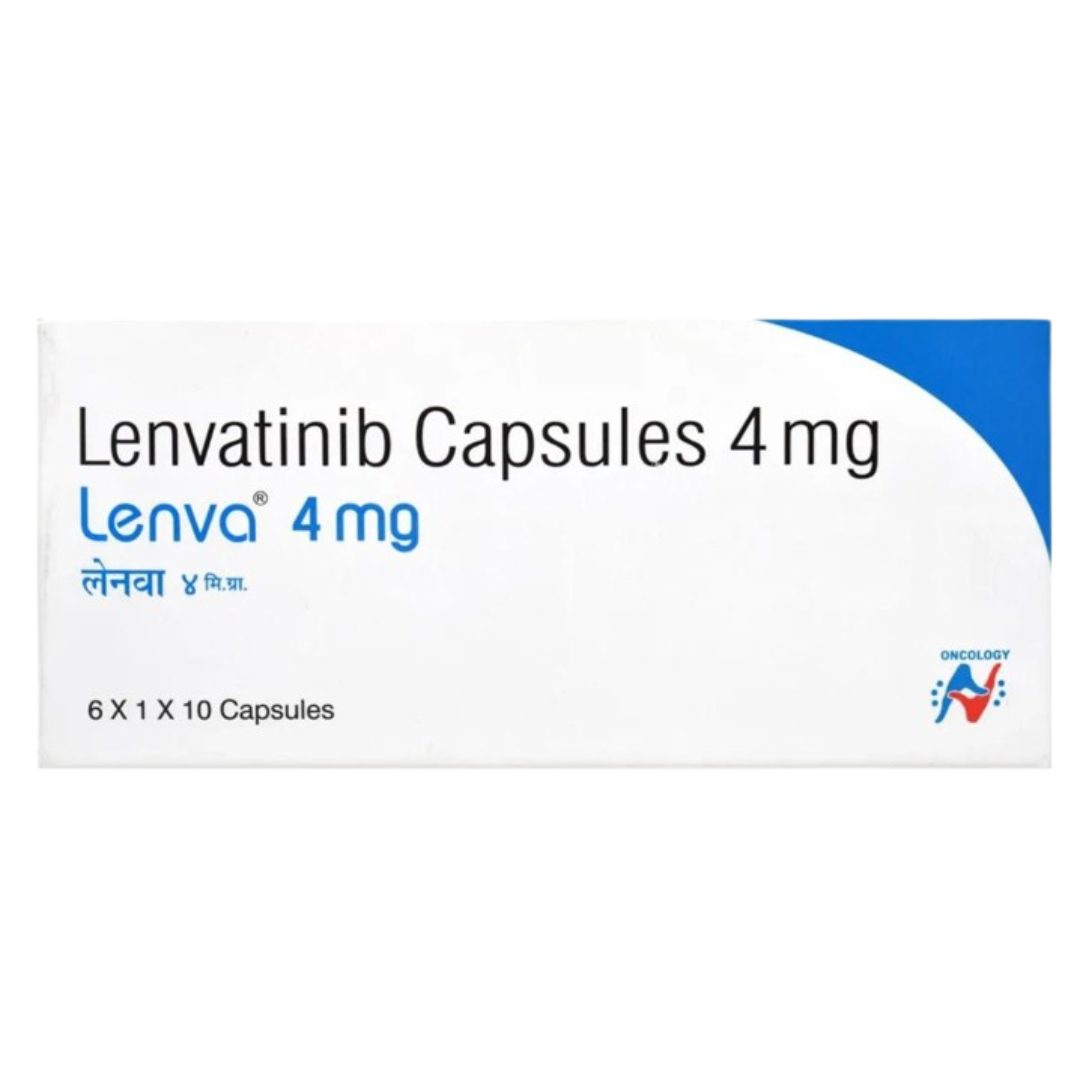 lenva-4-mg-capsules