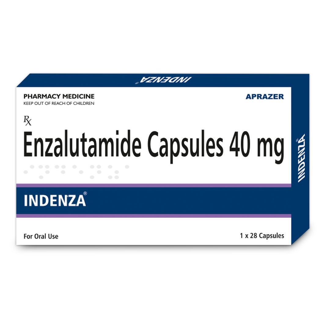 indenza-40-capsules