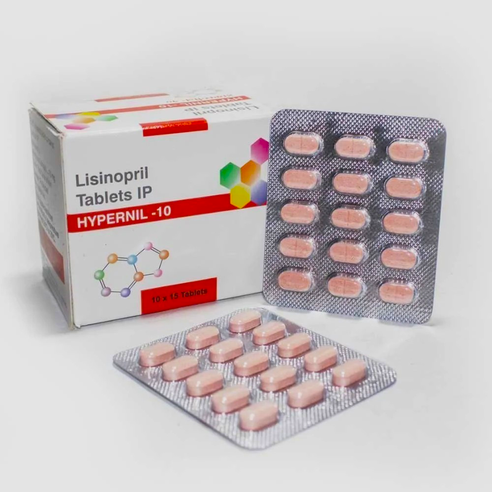 hypernil-10mg-tablet