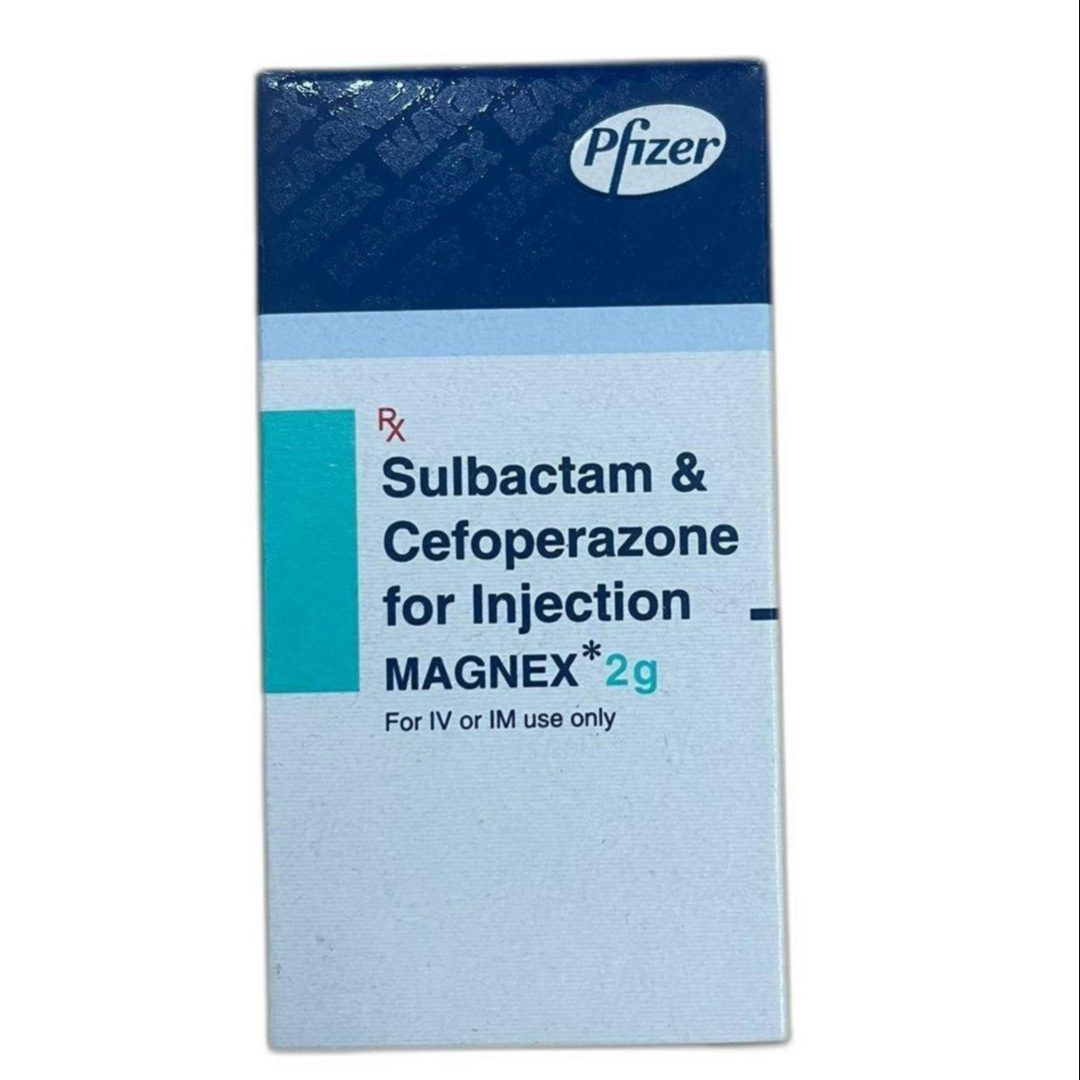 magnex-2g-injection