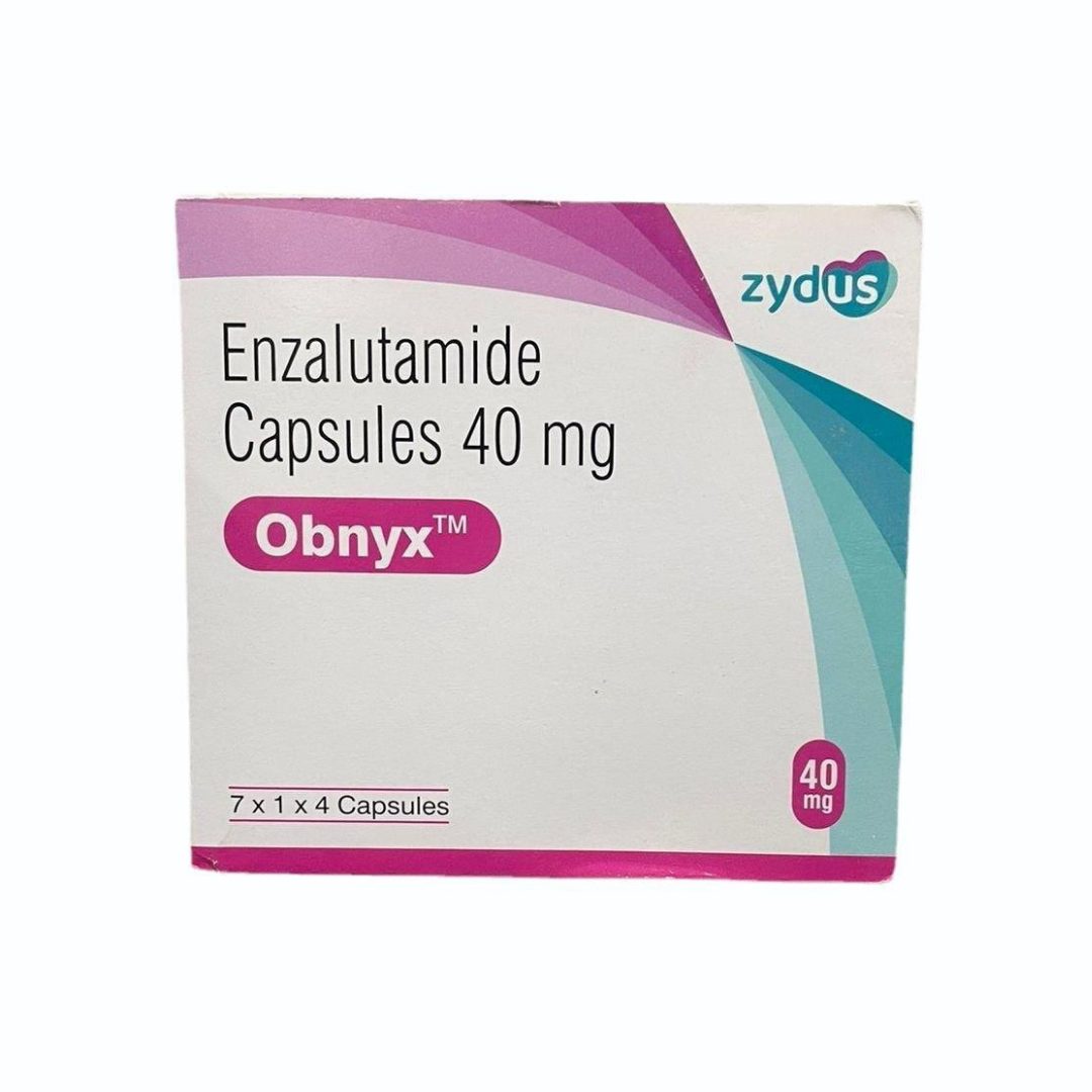 obnyx-40-mg-capsules